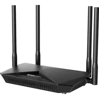 Router Totolink Lr1200Gb  6952887470602