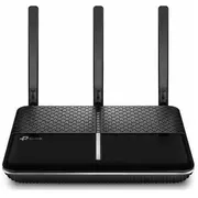 Router Tp-Link Archer Vr2100  6935364086909
