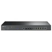 Router Tp-Link Omada Er8411  4897098683309