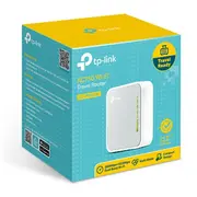 Router Tp-Link Tl-Wr902Ac  6935364095666