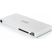 Router Ubiquiti Routerpro Uisp-R-Pro  810010076311