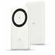 Router Zte U30 Air  6902176132841 Kilzter4G0071