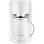 Rowenta  Ct3801 3045386362387 754502