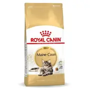Royal Canin Fbn Maine Coon Adult dry cat food - 10Kg  Amabezkar1054 3182550710664