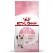 Royal Canin Kitten cats dry food 10 kg  Amabezkar0650 3182550702973