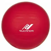 Rucanor  ćwiczeń 75Cm 26987 8715517502573
