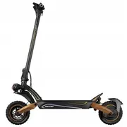 Ruptor R6 v4  5906954761996