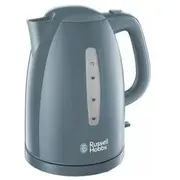 Russell Hobbs 21274-70  5038061105414
