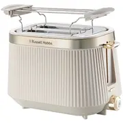 Toster Russell Hobbs 26761-56  5038061169485