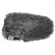 Rycote Rode Videomic Pro Mini Windjammer  Ryc055470 5060326539818