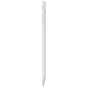Rysik Baseus  aktywny Stylus z wskaźnikiem baterii Sxbc060402 6932172624606