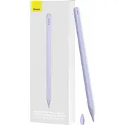 Rysik Baseus Smooth Writing 2  Sxbc060105 6932172624569
