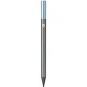 Rysik Bruynzeel Sakura Pencil 2  80-1018409 4260734840839
