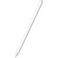 Rysik eStuff iPad Stylus Pen. Magnetic and  5715063083543