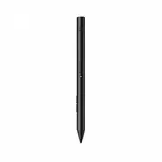 Rysik Hp 700 Rechargablie Multi Pen  93Z27AaAbb 197498850016