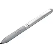 Rysik Hp Rechargeable Active Pen G3  6Sg43Aa 193808819384