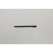 Rysik Lenovo Dia 6 5Mm,Active pen  5704174402336