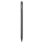 Rysik Lenovo Tab Pen Pro  Zg38C06791/15600771 0198155240294