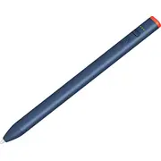 Rysik Logitech Crayon for Education - Digitaler Stift los Bluetooth fur Apple 10.2-Inch iPad, 10.5-Inch iPad Air, 10.9-Inch mini 5  914-000080 5099206106208