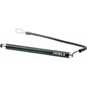 Rysik Mobistylus Matte  001054 3700992518657