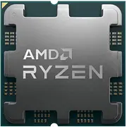 Procesor Amd Ryzen 5 7400, 3.7 Ghz, 16 Mb, Mpk 100-100001900Mpk  730143318150