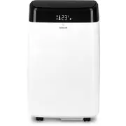 Sac Mt9040C  41019468 8590669361861