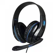 Sades Tpower  Sa-701 6956766907401