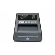 Safescan185-S Black 112-0575 