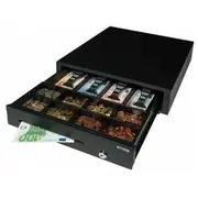 Safescan Ld-4141 132-0423 