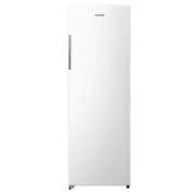Saldētava Gorenje Fn617Eew5  20012230 3838782733505 Hwgorlzz617Eew5