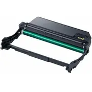 Samsung  Mlt-R116 Mlt-R116/See 0191628484386