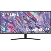 Samsung  Viewfinity S50Gc Ls34C500Gauxen 8806094760347
