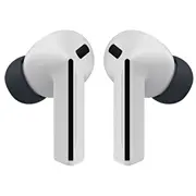 Samsung Bezvadu austiņas Galaxy Buds3 Fe pelēkas  Sm-R420Nzaadbt 8806097621270 194513