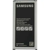 Samsung do Xcover 4 G390F, 2800Mah Eb-Bg390Bb  Eb-Bg390Bbegww 8806088865324