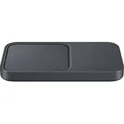 Samsung Ep-P5400  Ep-P5400Bbegeu 8806092978539