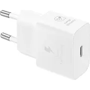 Samsung Ep-Ta2510 1X Usb-C 3 A Ep-T2510Xwegeu  8806094911985