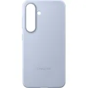 Samsung Etui Kindsuit do Galaxy S25  Ef-Vs931Plegww 8806095850634