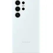 Samsung Etui Silicone Case Galaxy S24 Ultra  Ef-Ps928Twegww 8806095426761