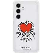 Samsung Etui Suit Case Galaxy S24  Ef-Ms921Cwegww 8806095498522