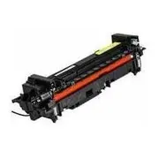 Samsung Fuser Clp-470N 220V  Jc91-01130A 5711045634109