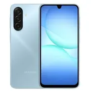 Samsung Galaxy A17 4/128Gb  Sm-A175Flbbeub 8806097651154