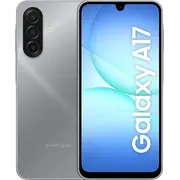 Samsung Galaxy A17 5G 8/256Gb  Sm-A176Bzadeub 8806097640271