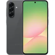 Samsung Galaxy A56 Enterprise Edition 5G 8/256Gb  Sm-A566Bzkceeb 8806097394563