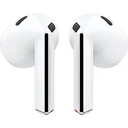 Samsung Galaxy Buds3  Sm-R530 8806095655659