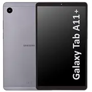Samsung Galaxy Tab A11 11  Sm-X230Nzapeub 8806097855088 Tabsa1Tza0584
