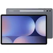 Tablet Galaxy Tab S10/12 512Gb Grey Sm-X820 Samsung  Sm-X820Nzapeub 8806095597317