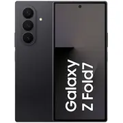Samsung Galaxy Z Fold7 5G 12/512Gb  Sm-F966Bzkceub 8806097424994