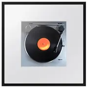 Samsung Hw-Ls60D/En  Music Frame Dolby Atmos skaļrunis 2024 8806095479590 85198900