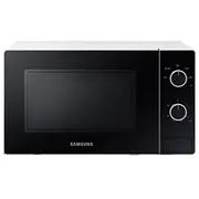 Samsung Ms20A3010Ah/Ba  231086465 8806092628175