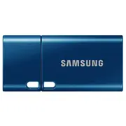 Pendrive Samsung Muf-512Da/Apc, 512 Gb  Muf-512Da/Apc 8806095379883